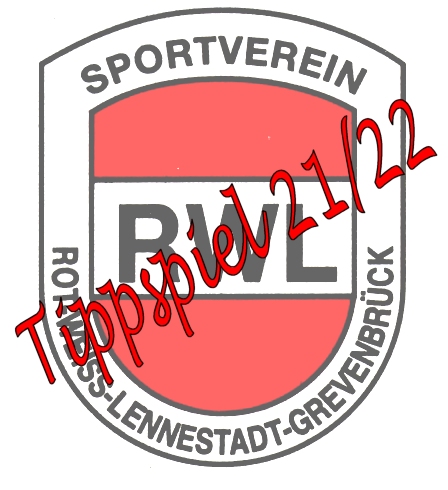 RWL-Tippspiel zur Bundesliga-Saison